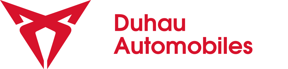duhau-automobiles-bayonne-logo